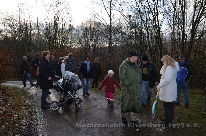 Wandertag 2012 - 122.JPG